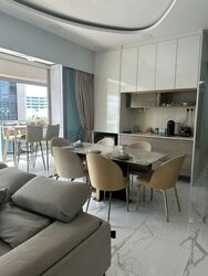 The Lilium (D19), Condominium #564051311